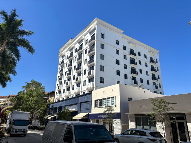 The Avenue Coral Gables  photo 2